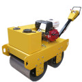 Mini Road Roller Compactor